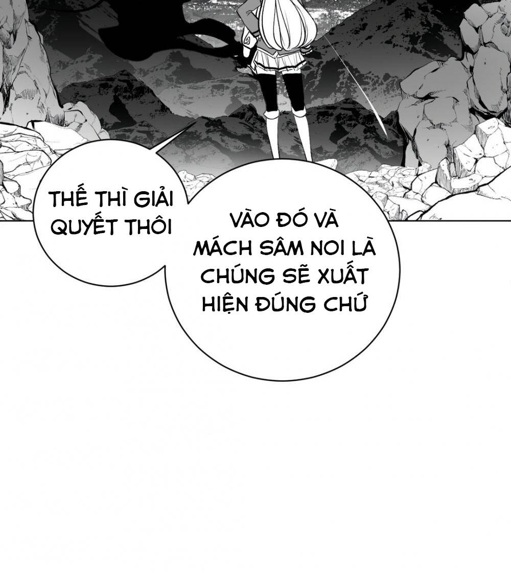 Độc Lạ Dungeon Chapter 68 - Trang 2