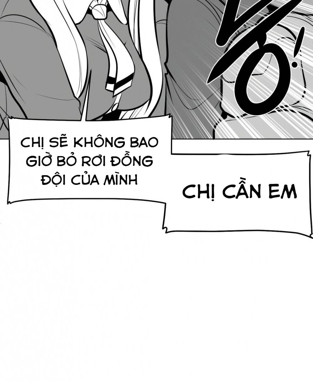 Độc Lạ Dungeon Chapter 68 - Trang 2