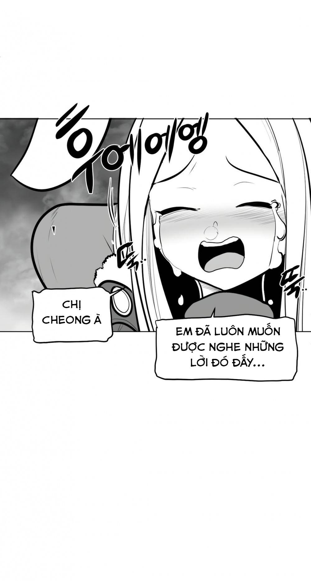 Độc Lạ Dungeon Chapter 68 - Trang 2