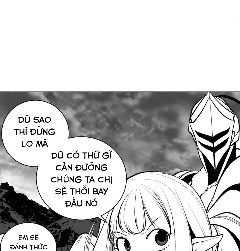 Độc Lạ Dungeon Chapter 68 - Trang 2