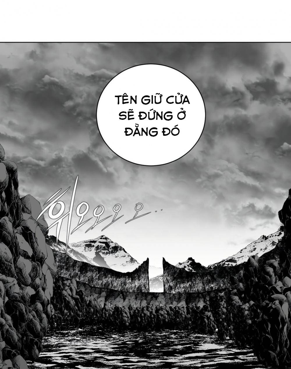 Độc Lạ Dungeon Chapter 68 - Trang 2