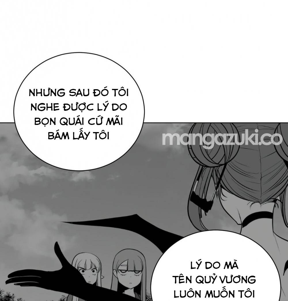 Độc Lạ Dungeon Chapter 67 - Trang 2