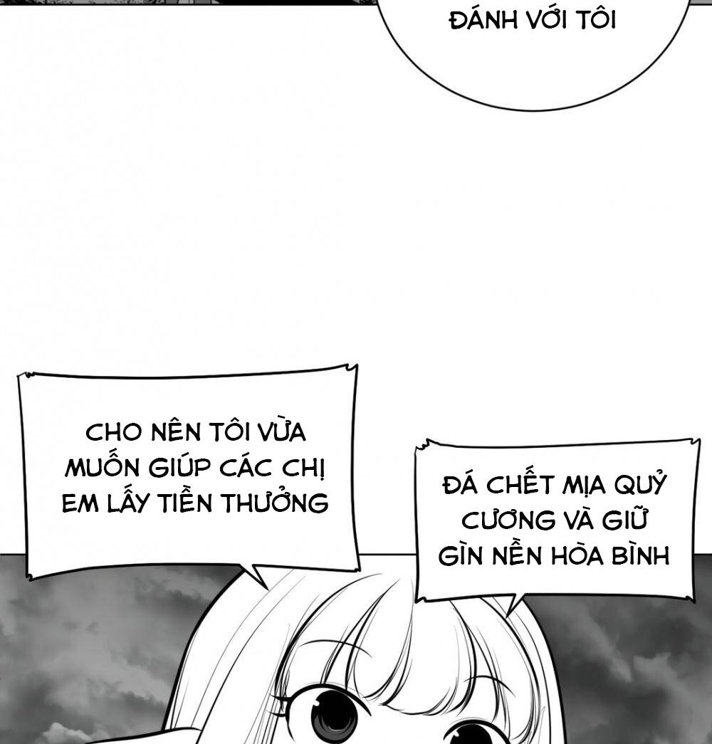 Độc Lạ Dungeon Chapter 67 - Trang 2