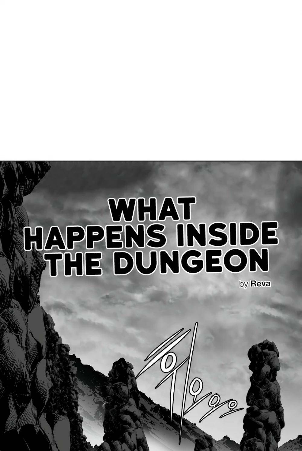 Độc Lạ Dungeon Chapter 67 - Trang 2