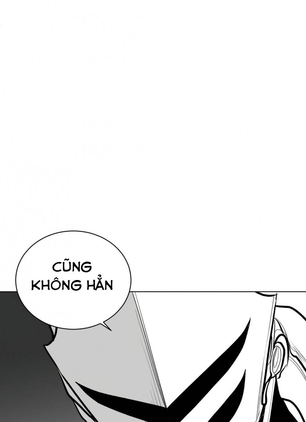 Độc Lạ Dungeon Chapter 67 - Trang 2