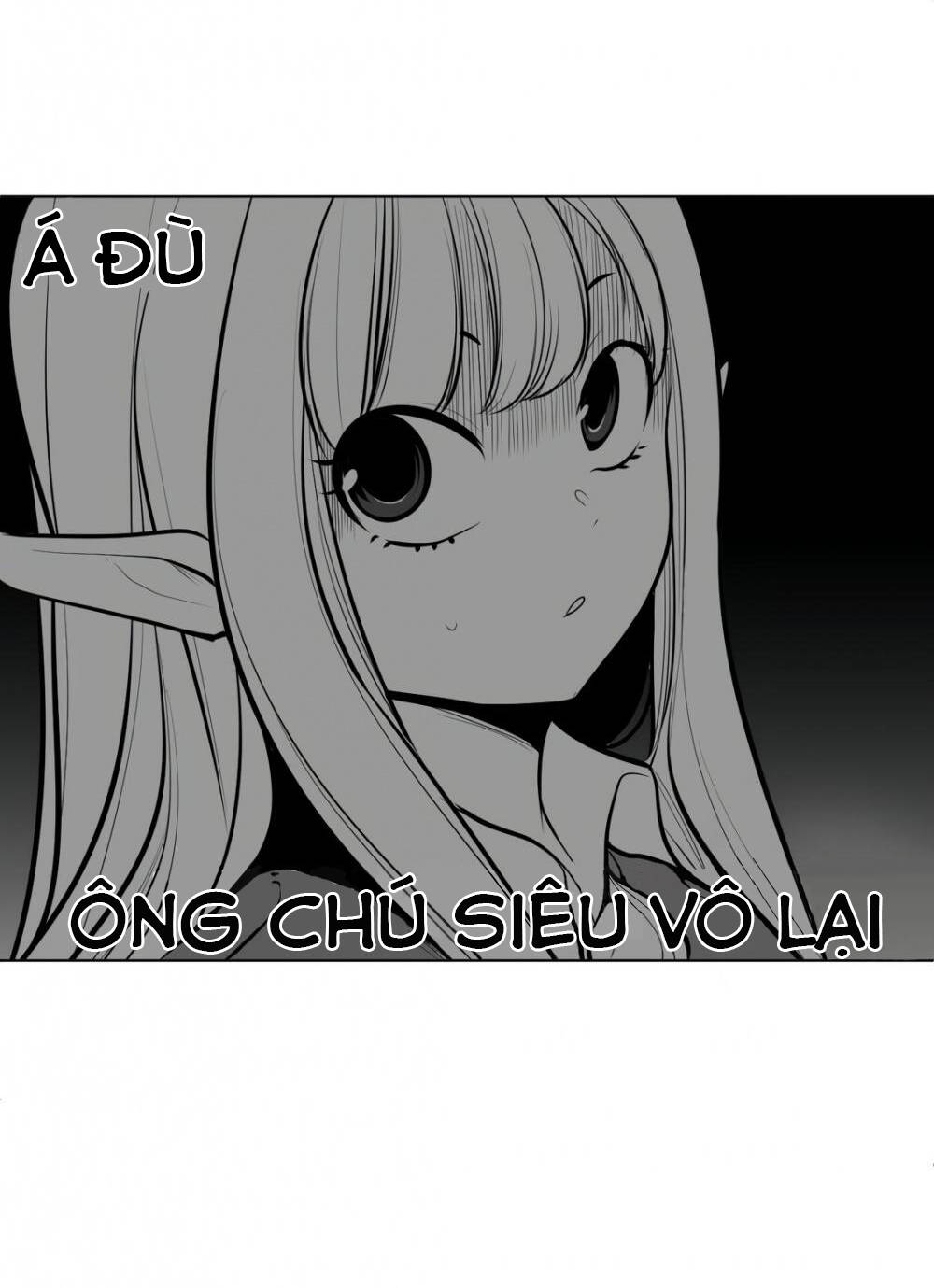 Độc Lạ Dungeon Chapter 67 - Trang 2