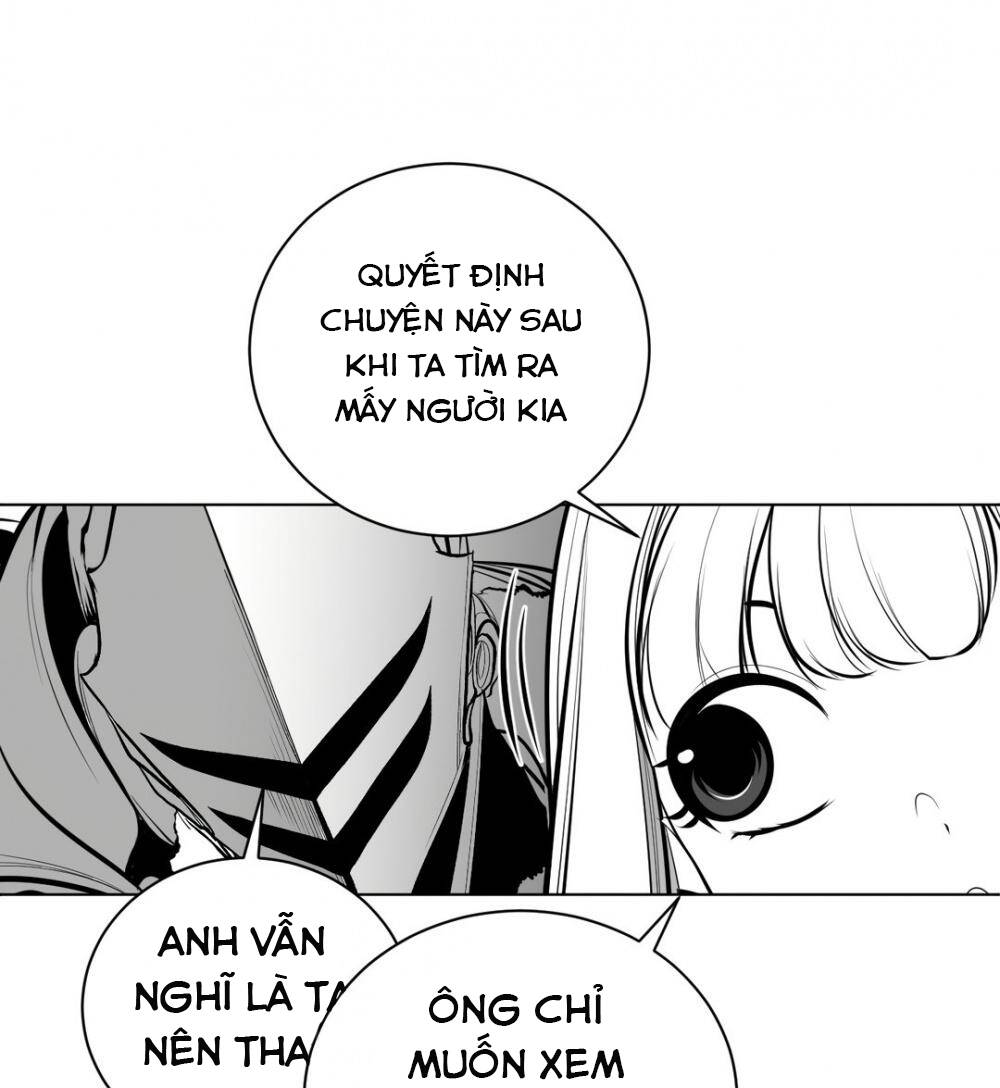 Độc Lạ Dungeon Chapter 67 - Trang 2