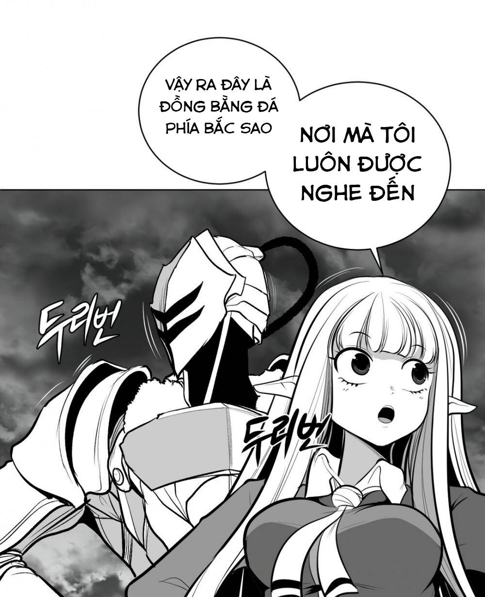 Độc Lạ Dungeon Chapter 67 - Trang 2