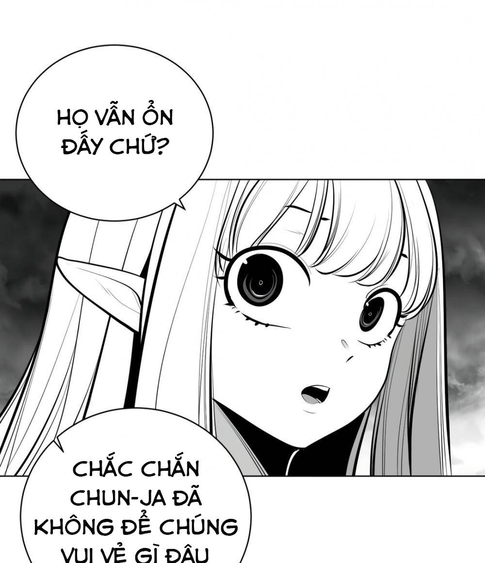 Độc Lạ Dungeon Chapter 67 - Trang 2