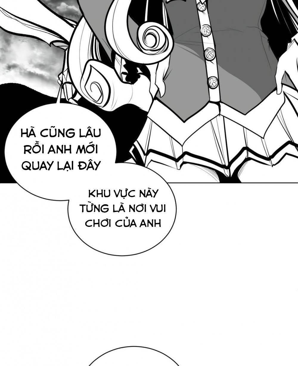 Độc Lạ Dungeon Chapter 67 - Trang 2