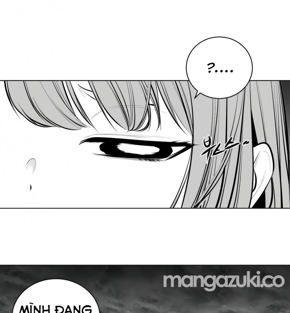 Độc Lạ Dungeon Chapter 67 - Trang 2