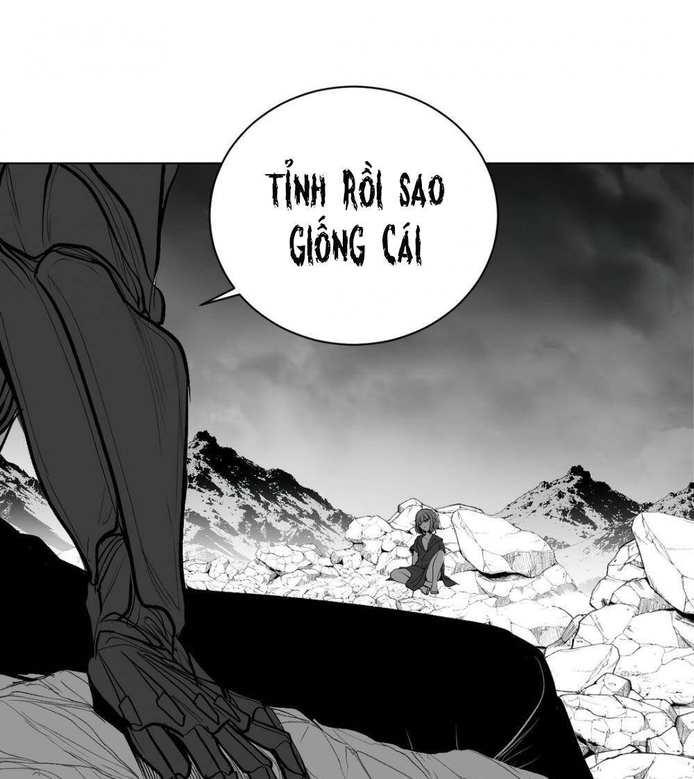 Độc Lạ Dungeon Chapter 67 - Trang 2