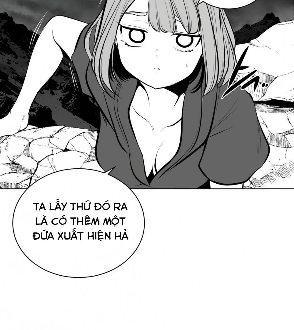 Độc Lạ Dungeon Chapter 67 - Trang 2