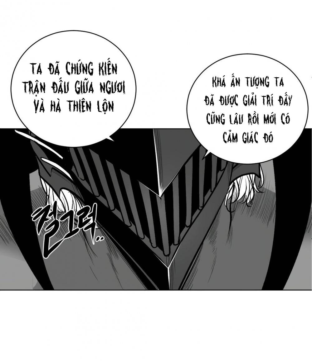 Độc Lạ Dungeon Chapter 67 - Trang 2