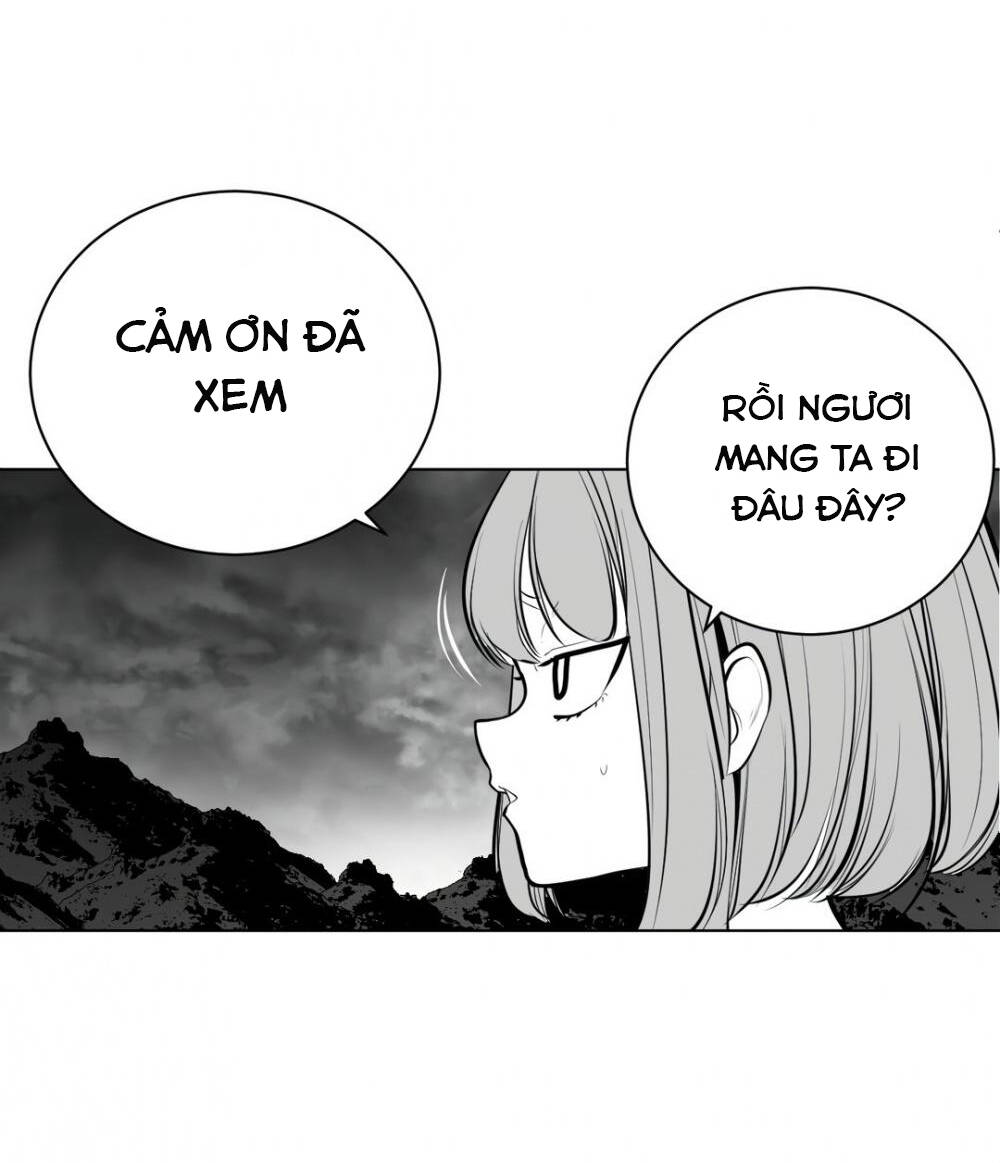 Độc Lạ Dungeon Chapter 67 - Trang 2