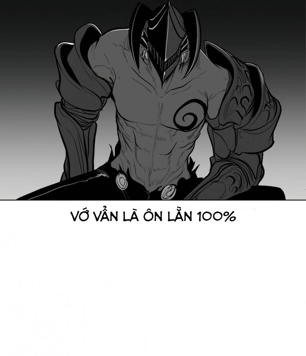 Độc Lạ Dungeon Chapter 67 - Trang 2