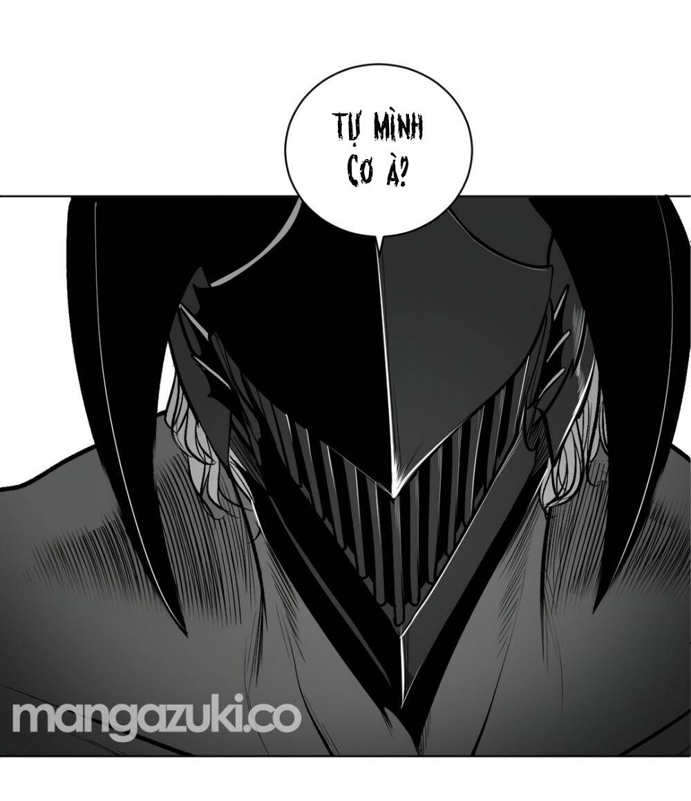 Độc Lạ Dungeon Chapter 67 - Trang 2