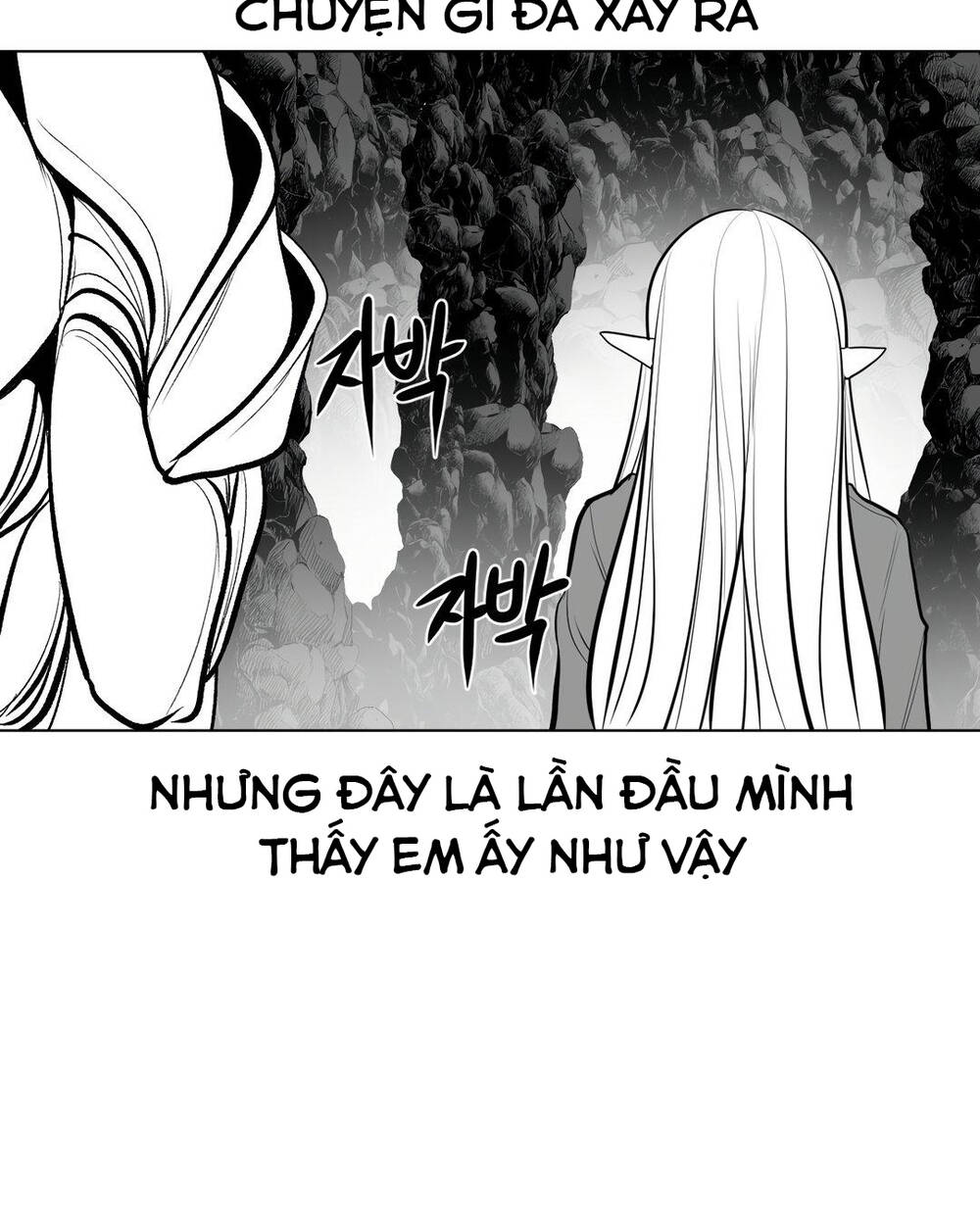 Độc Lạ Dungeon Chapter 66 - Trang 2