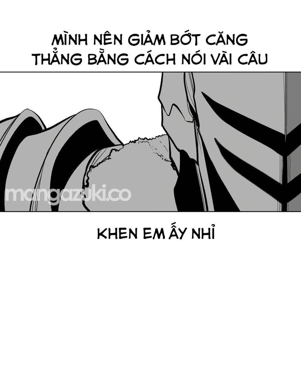 Độc Lạ Dungeon Chapter 66 - Trang 2