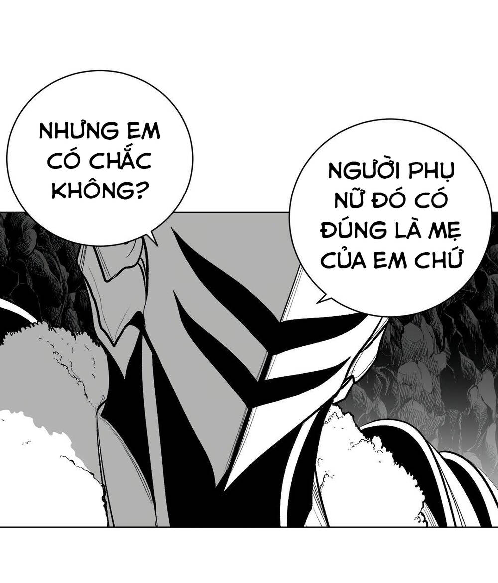 Độc Lạ Dungeon Chapter 66 - Trang 2