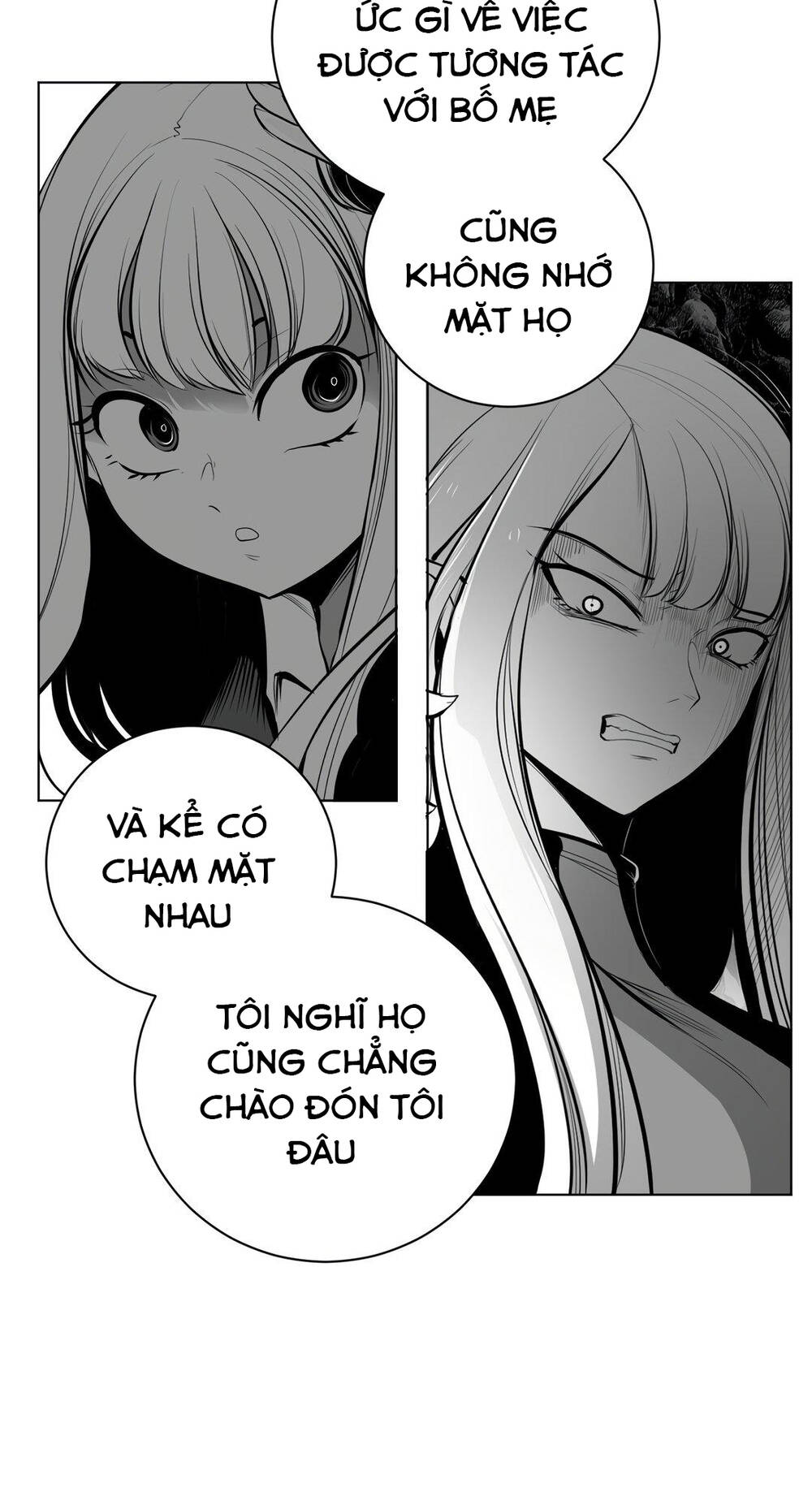 Độc Lạ Dungeon Chapter 66 - Trang 2