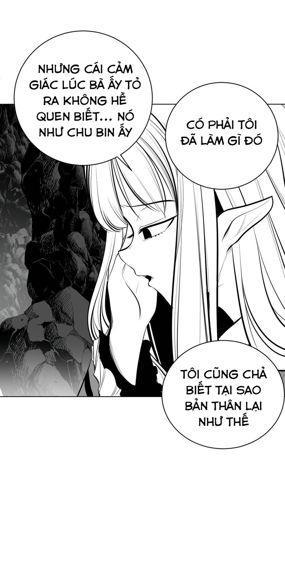 Độc Lạ Dungeon Chapter 66 - Trang 2