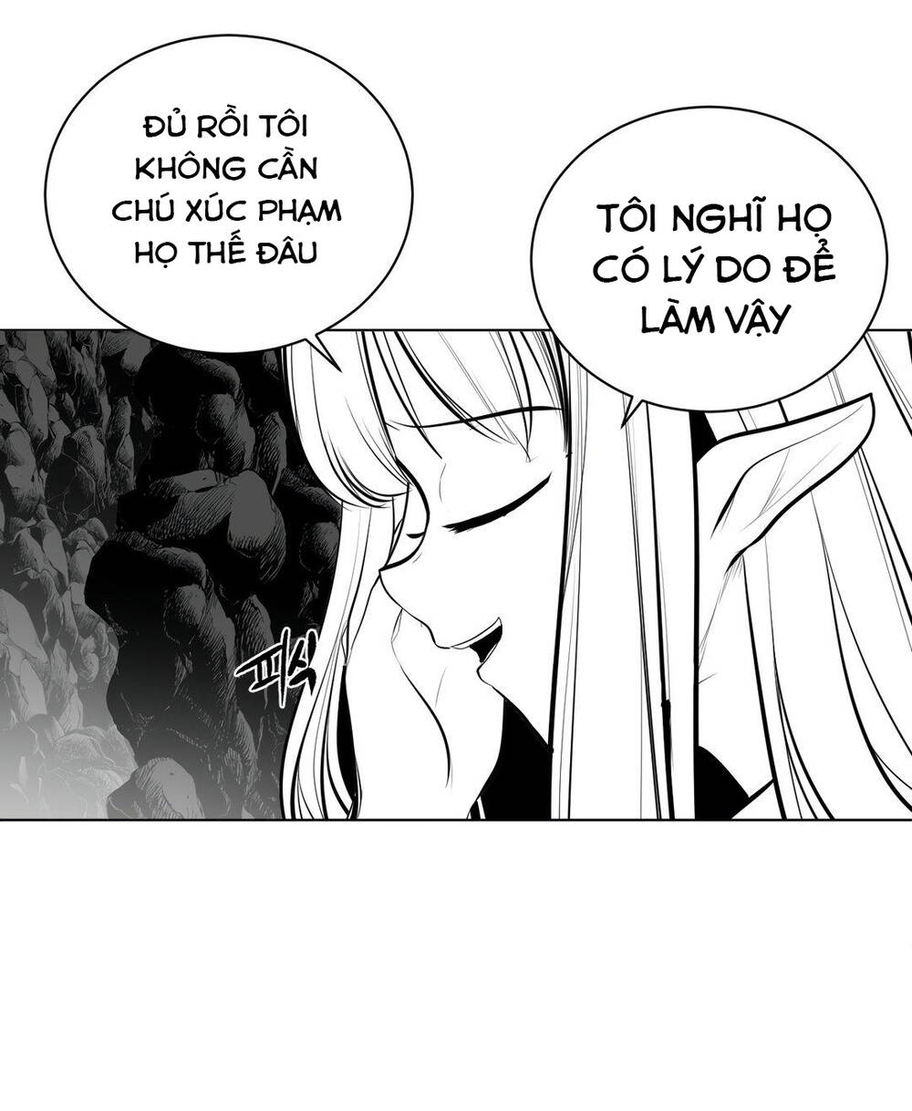 Độc Lạ Dungeon Chapter 66 - Trang 2