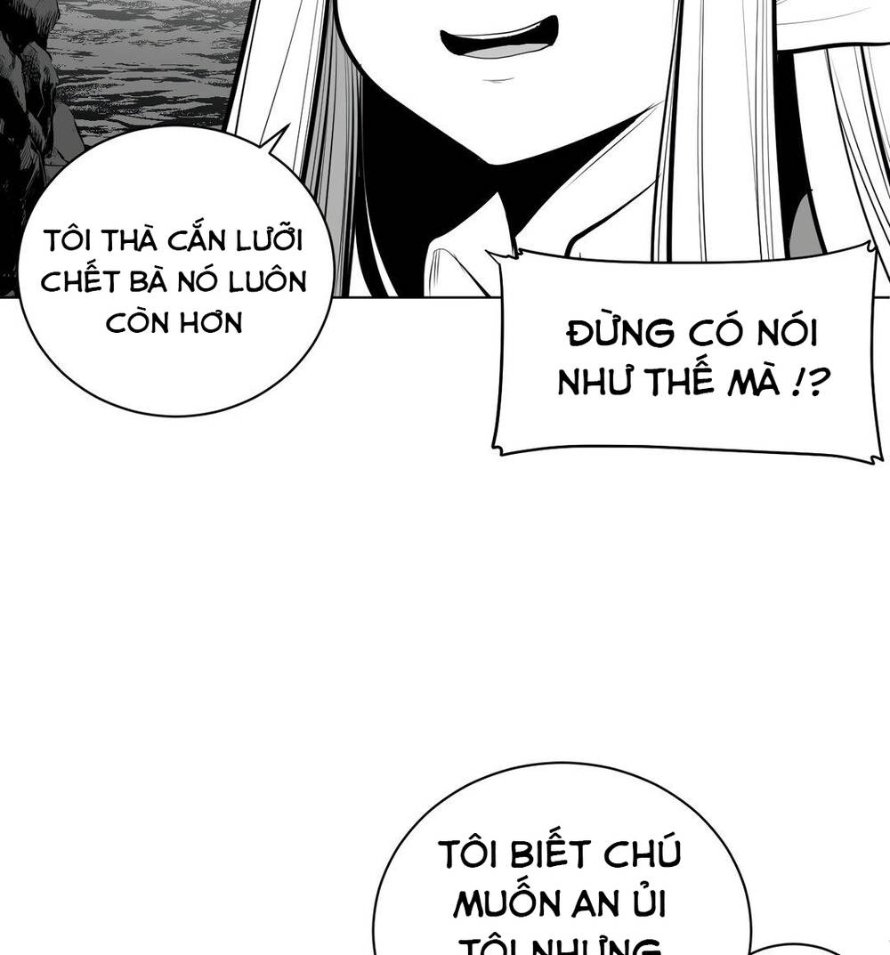 Độc Lạ Dungeon Chapter 66 - Trang 2