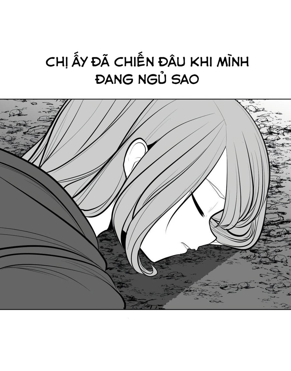 Độc Lạ Dungeon Chapter 66 - Trang 2