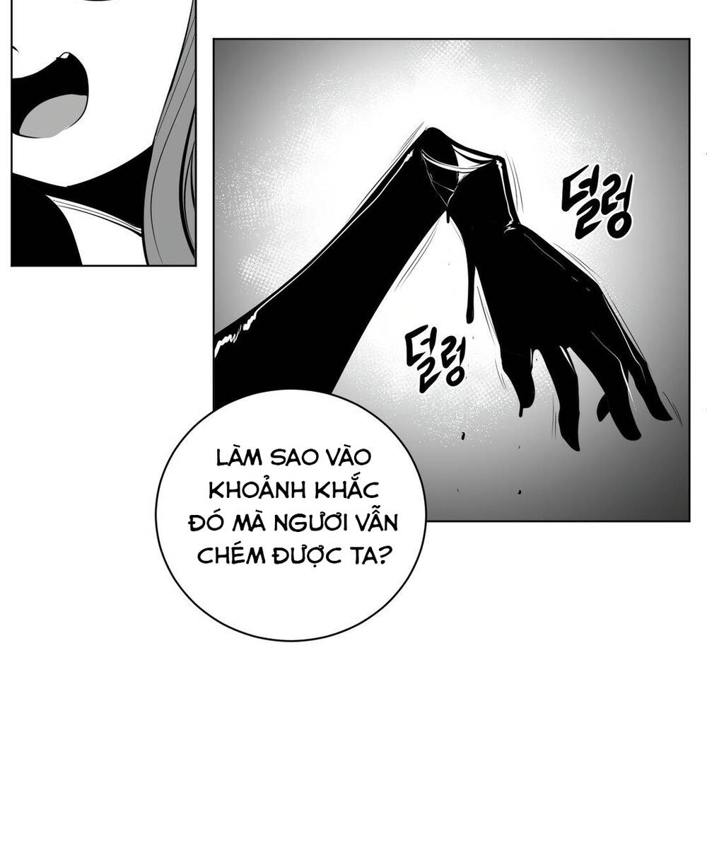 Độc Lạ Dungeon Chapter 65 - Trang 2