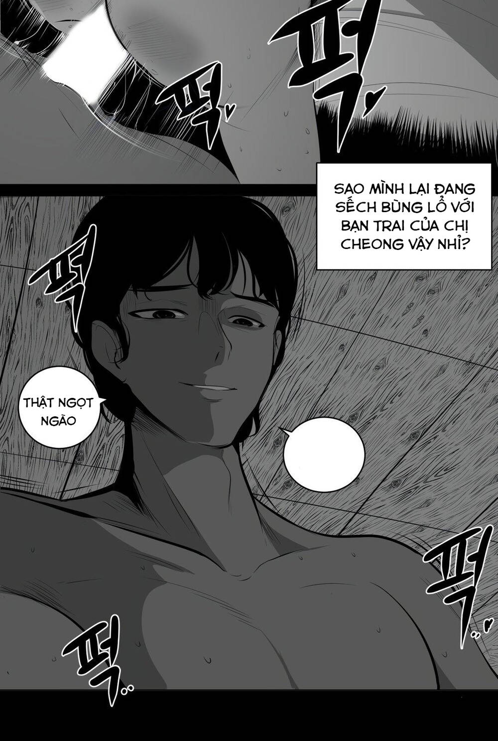 Độc Lạ Dungeon Chapter 65 - Trang 2