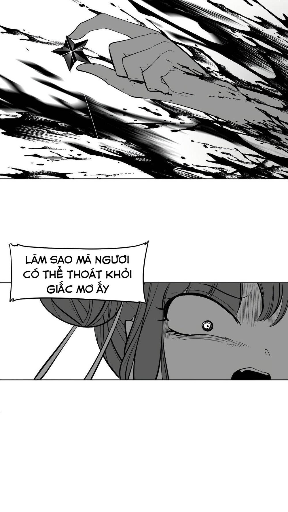 Độc Lạ Dungeon Chapter 65 - Trang 2