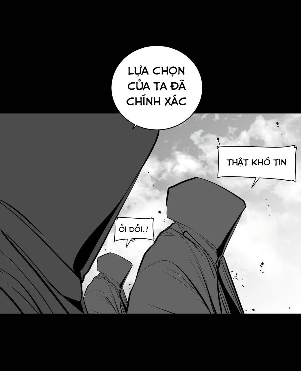 Độc Lạ Dungeon Chapter 64 - Trang 2