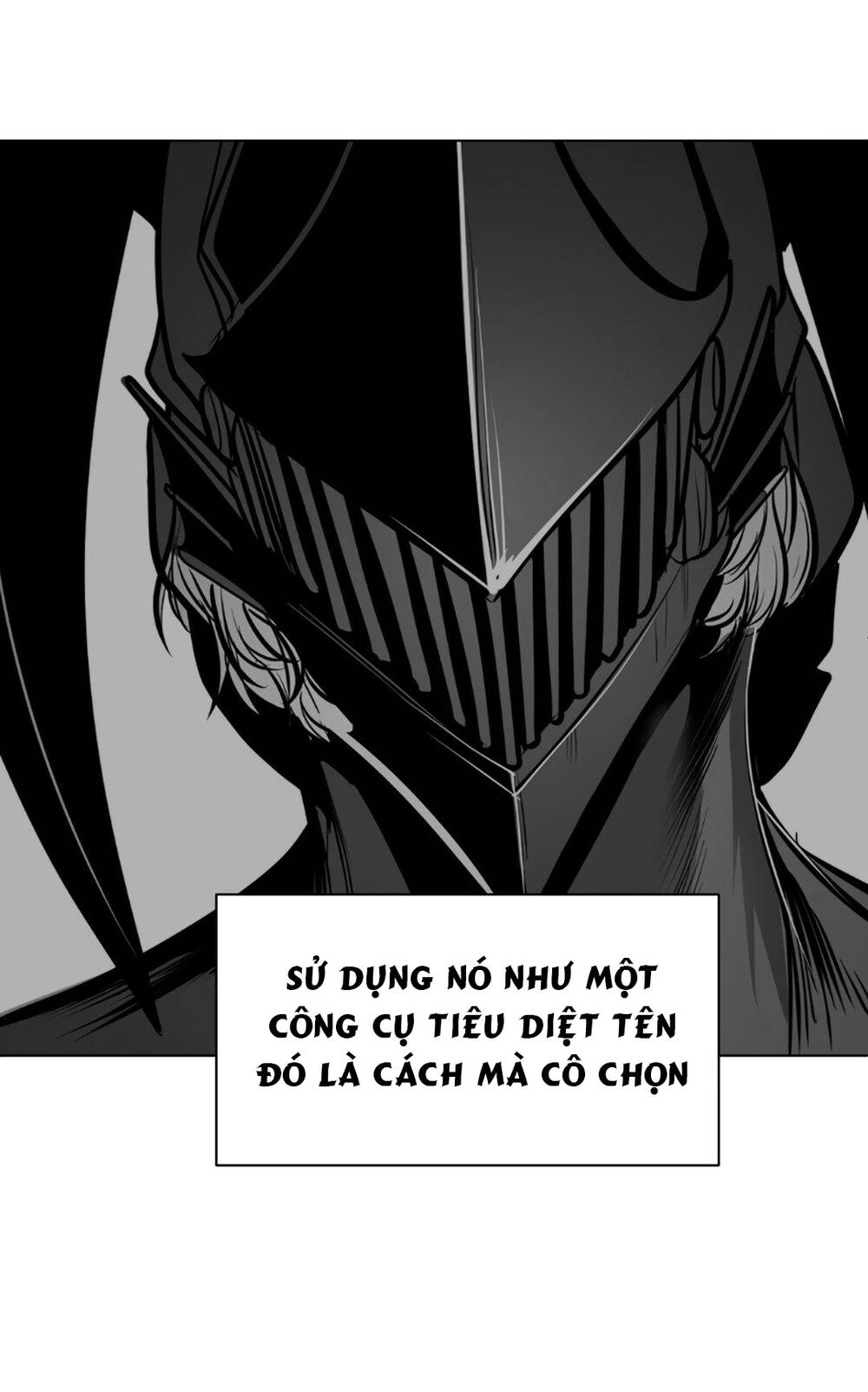 Độc Lạ Dungeon Chapter 64 - Trang 2