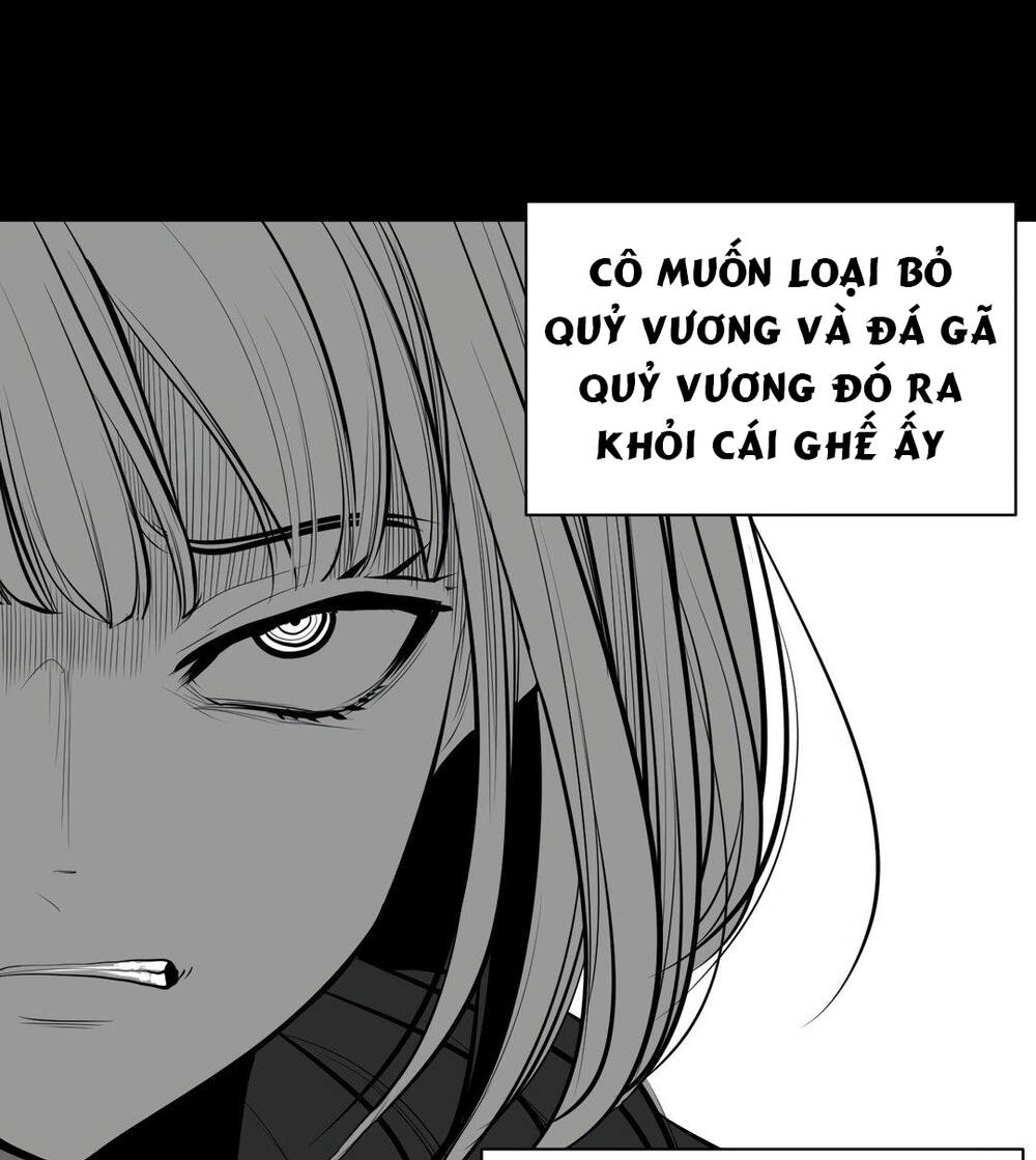 Độc Lạ Dungeon Chapter 64 - Trang 2