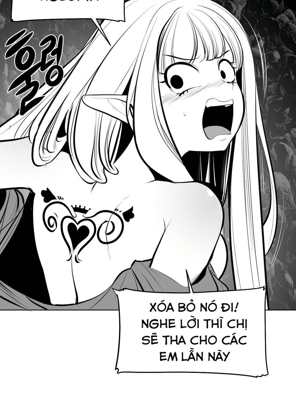 Độc Lạ Dungeon Chapter 63 - Trang 2