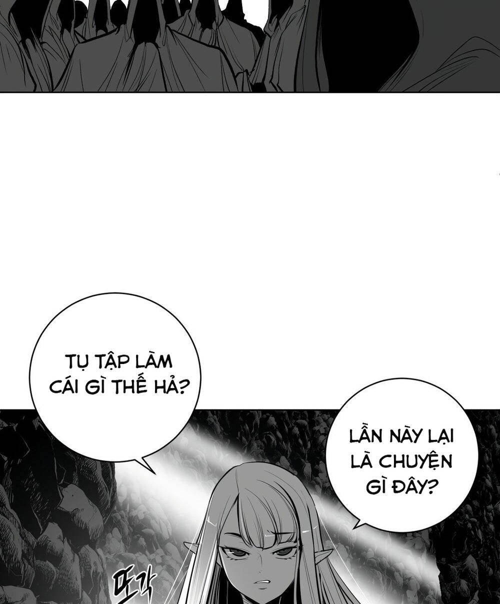 Độc Lạ Dungeon Chapter 63 - Trang 2