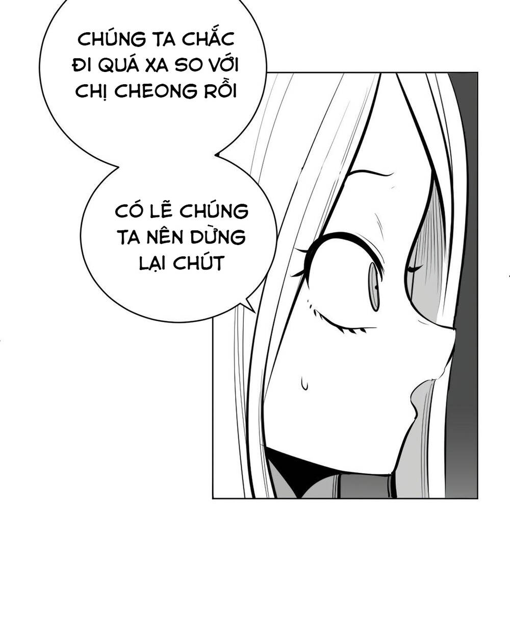 Độc Lạ Dungeon Chapter 63 - Trang 2