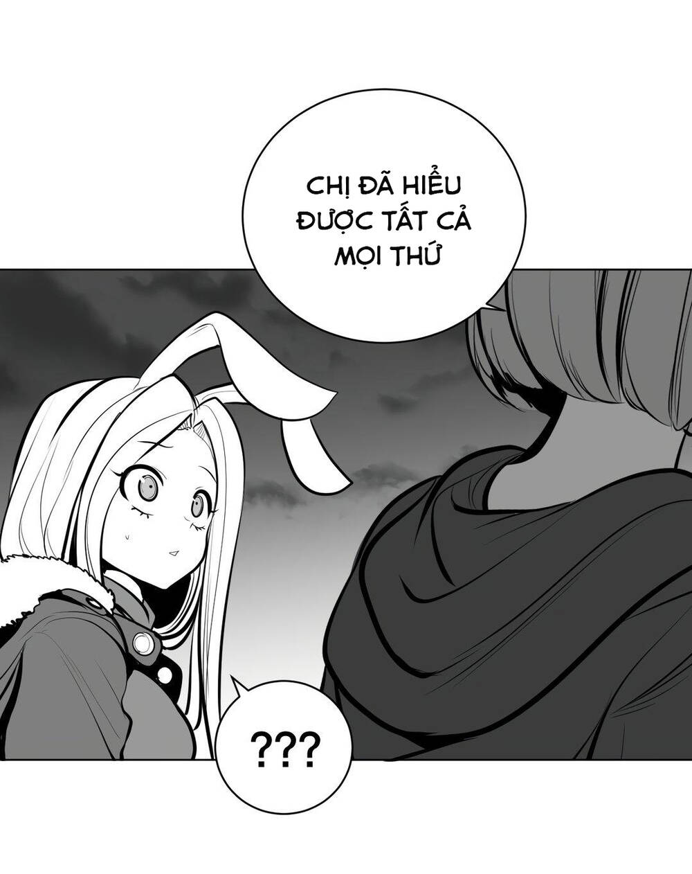 Độc Lạ Dungeon Chapter 62 - Trang 2