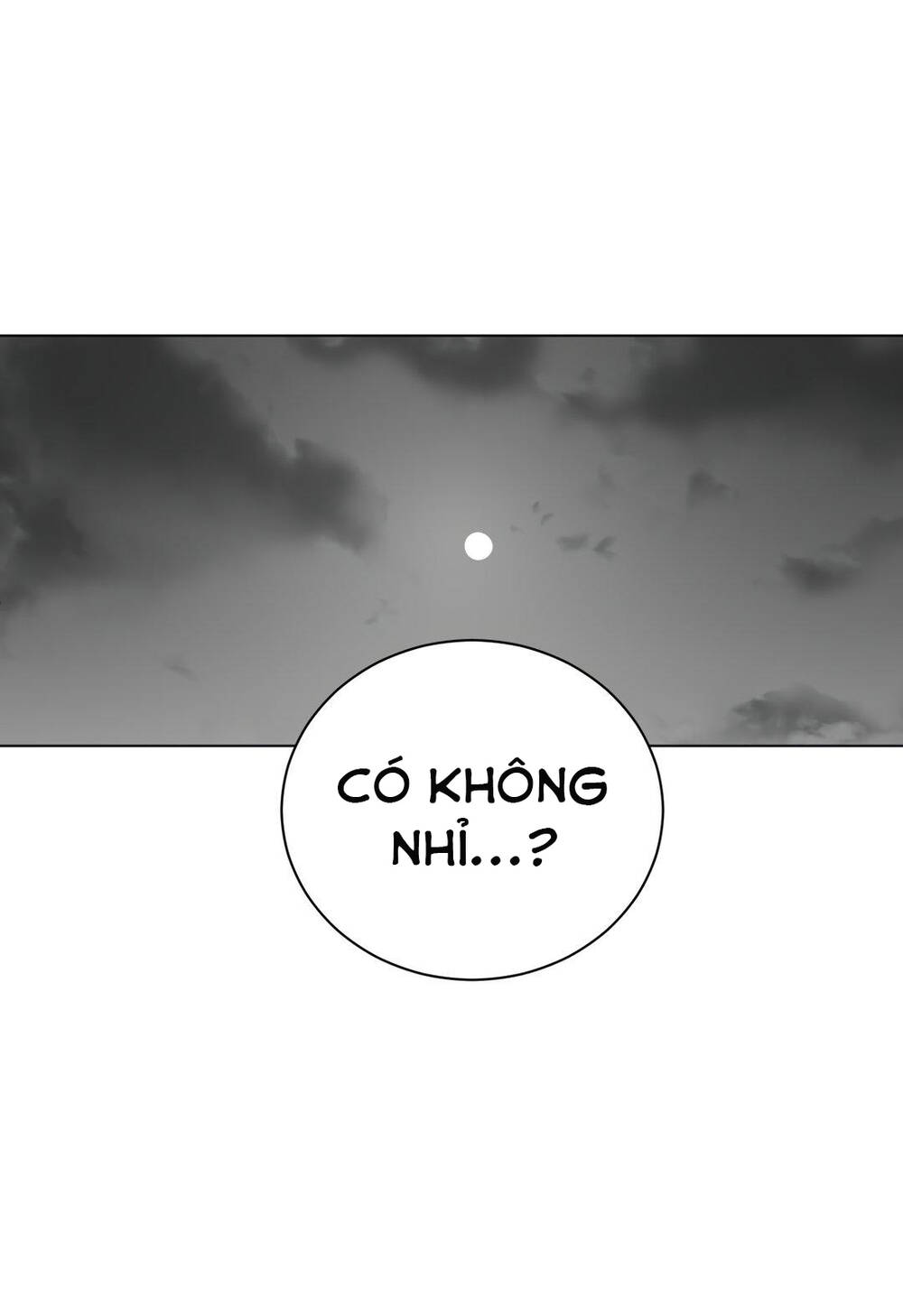 Độc Lạ Dungeon Chapter 62 - Trang 2