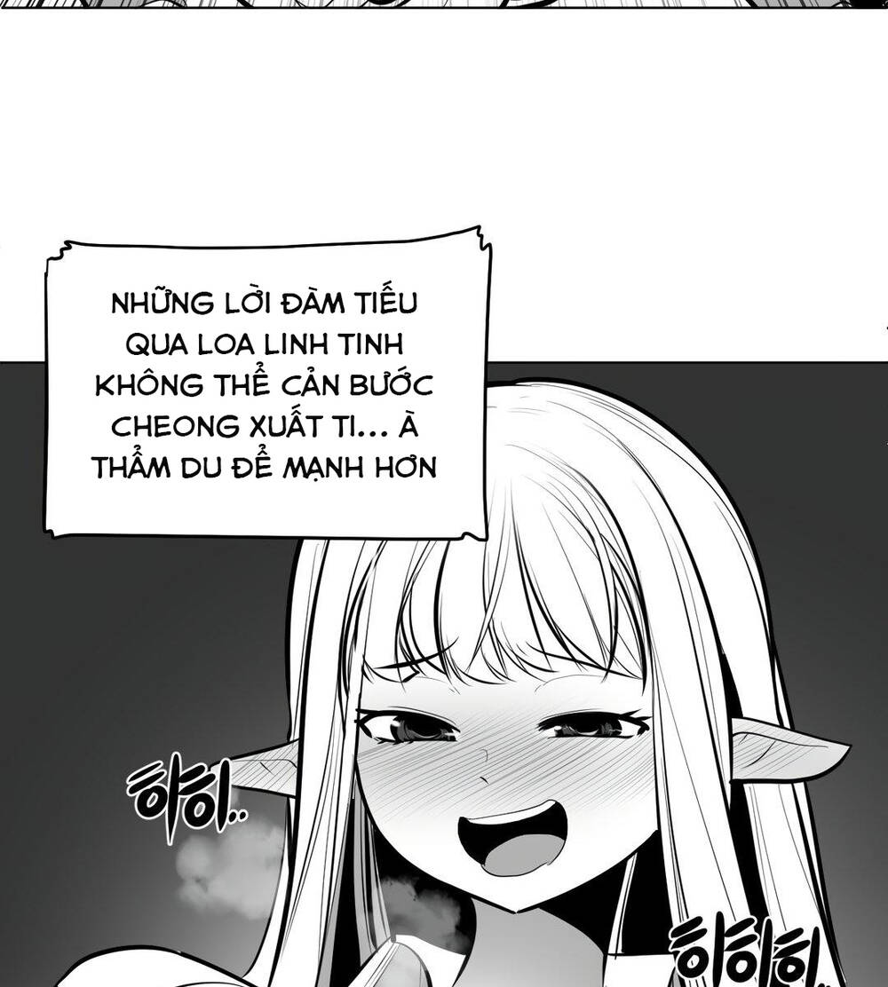 Độc Lạ Dungeon Chapter 62 - Trang 2