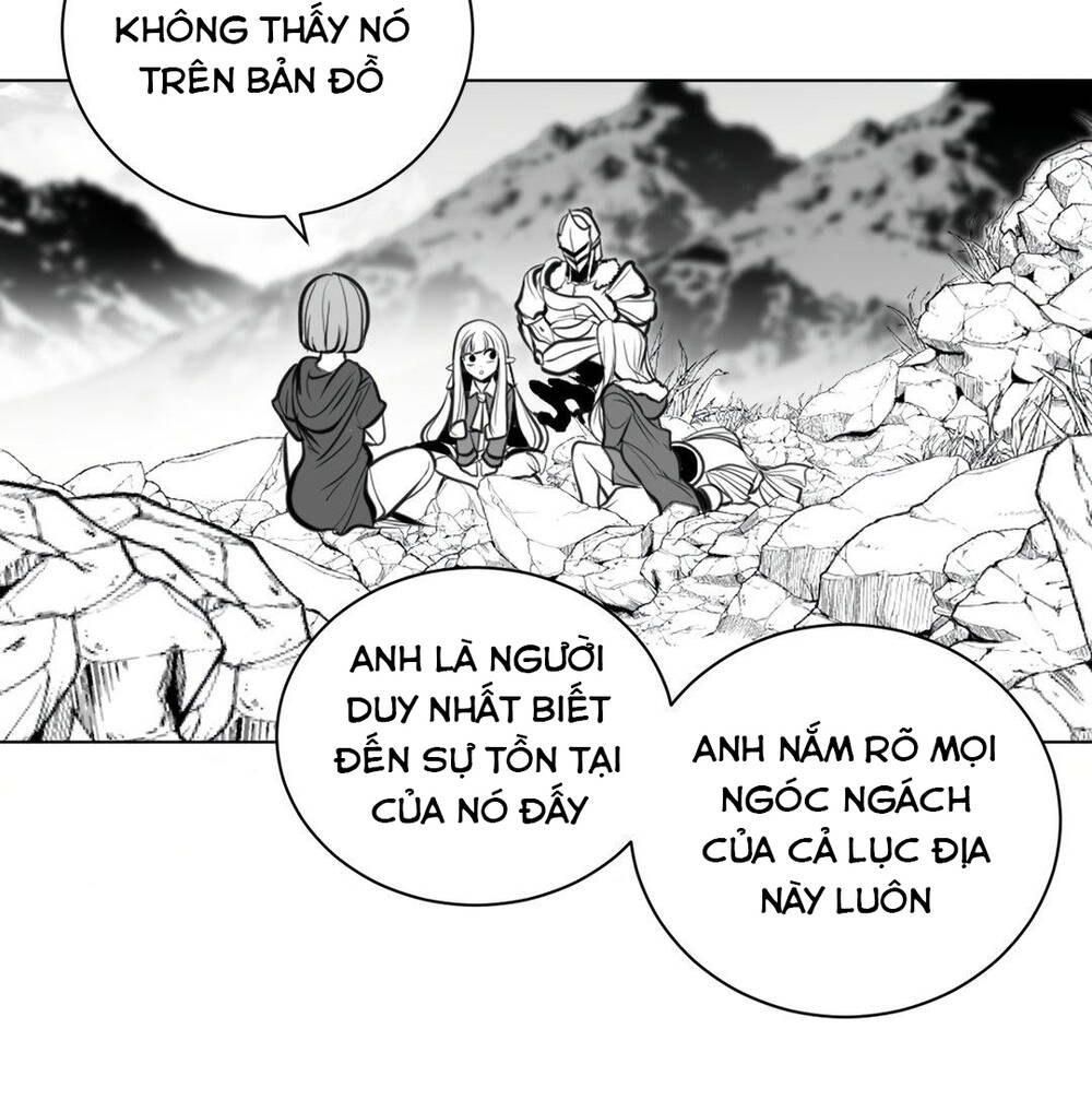 Độc Lạ Dungeon Chapter 61 - Trang 2