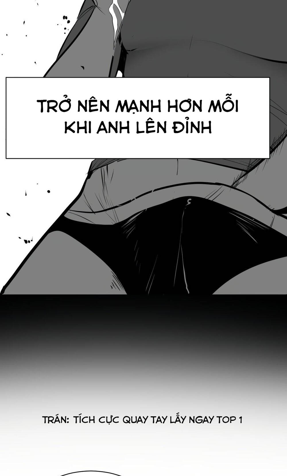 Độc Lạ Dungeon Chapter 61 - Trang 2