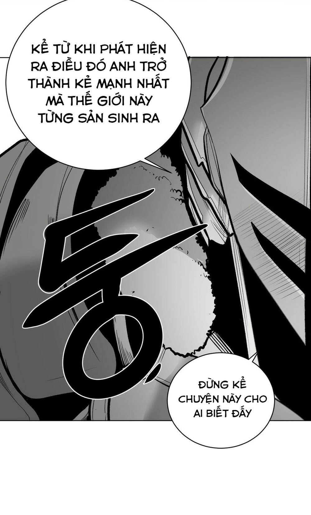 Độc Lạ Dungeon Chapter 61 - Trang 2