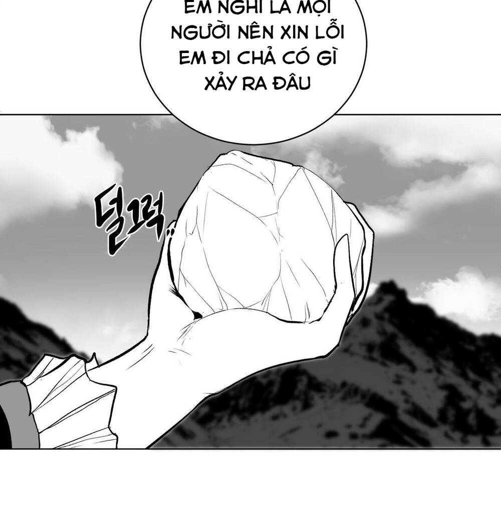 Độc Lạ Dungeon Chapter 61 - Trang 2