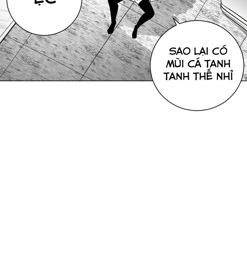 Độc Lạ Dungeon Chapter 59 - Trang 2