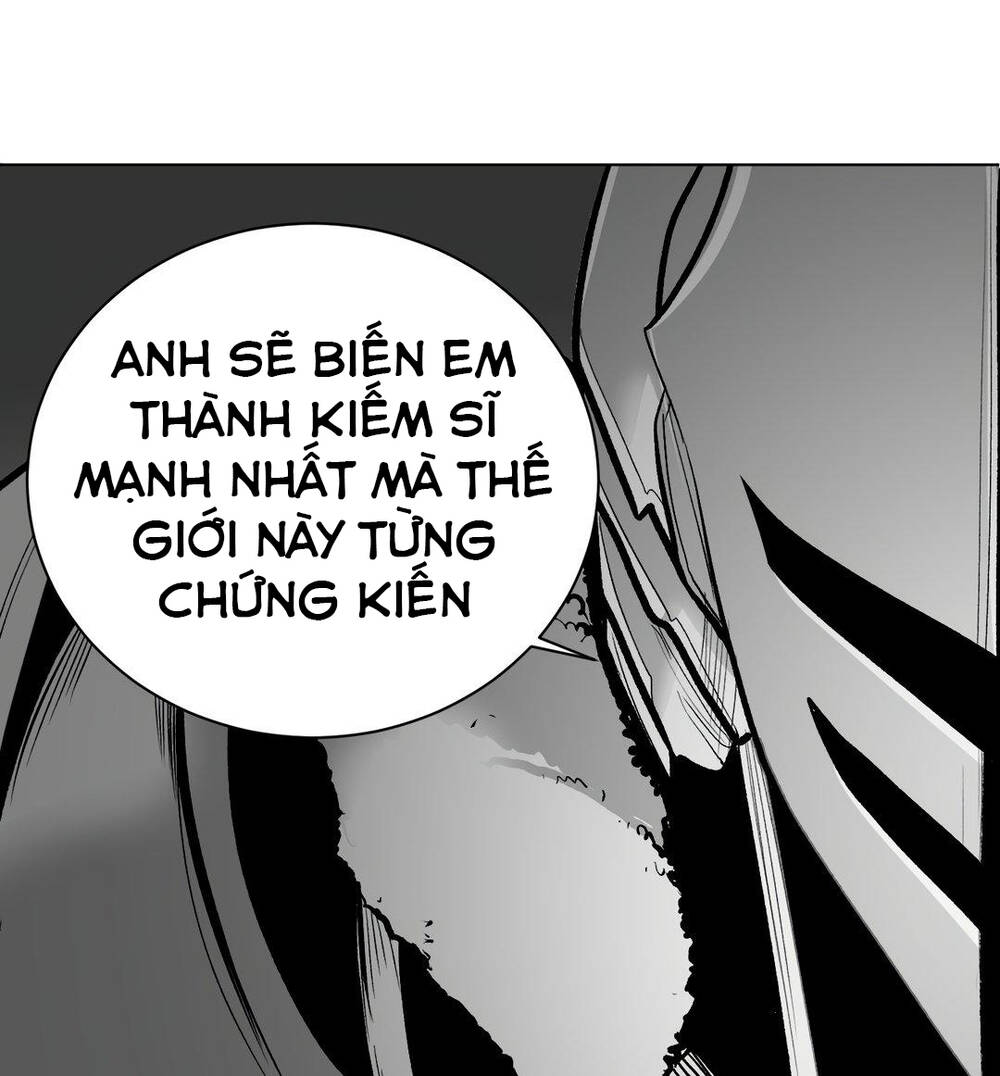 Độc Lạ Dungeon Chapter 59 - Trang 2