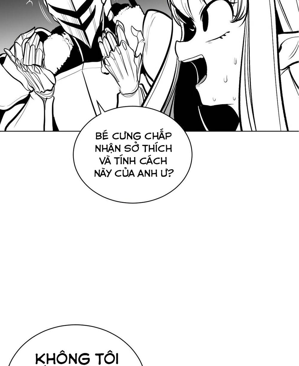 Độc Lạ Dungeon Chapter 58 - Trang 2