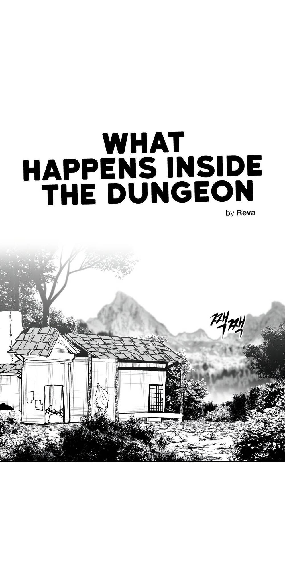 Độc Lạ Dungeon Chapter 58 - Trang 2