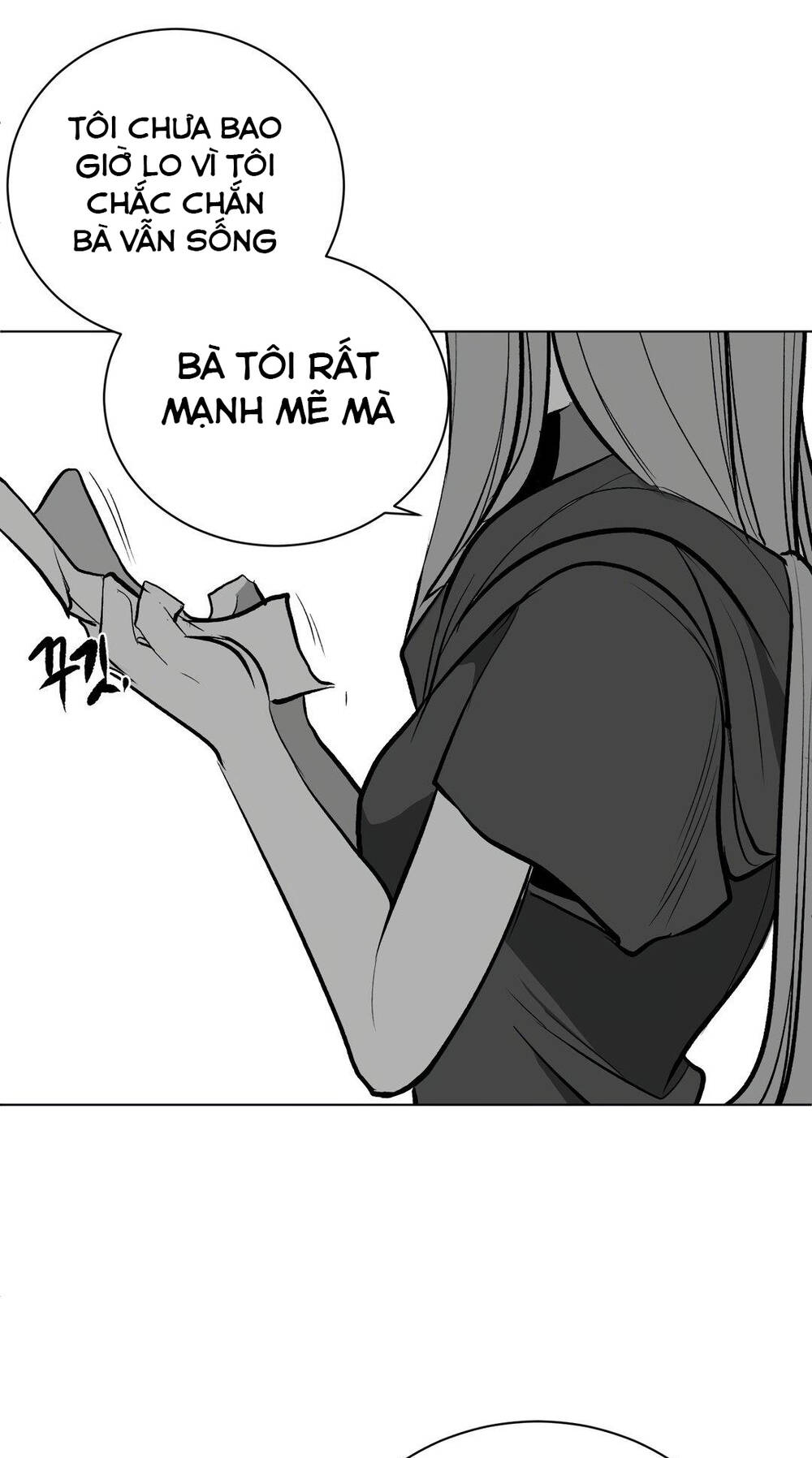 Độc Lạ Dungeon Chapter 58 - Trang 2